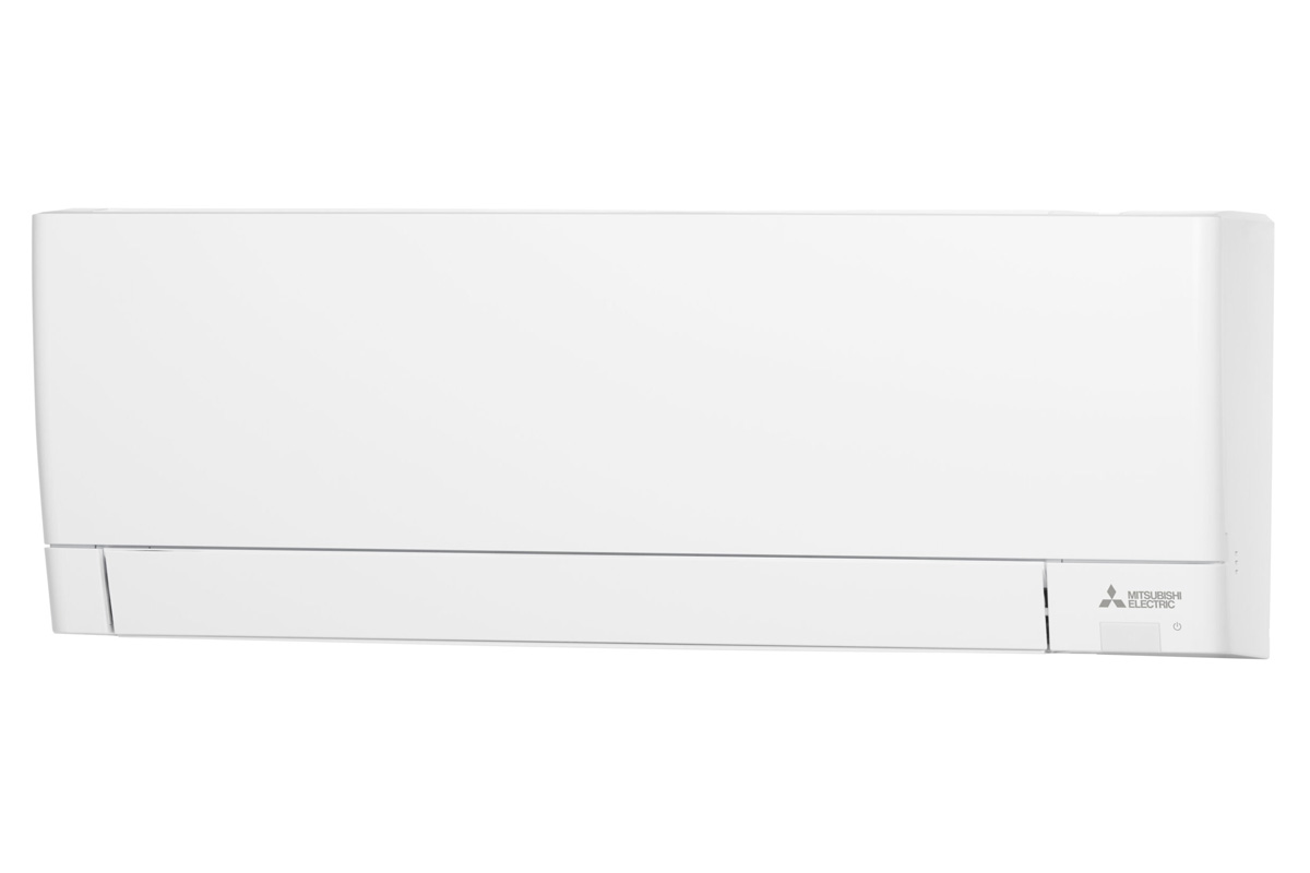 Инверторен климатик Mitsubishi Electric MSZ-AY25VGK/MUZ-AY25VG WiFi, 9000 BTU, Клас A+++